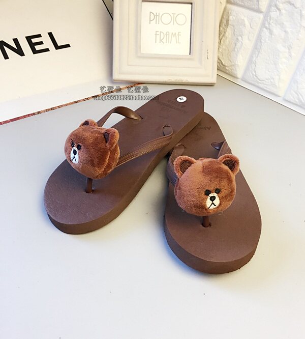 Sandales femme OTHER   en plastique - Ref 2667281 Image 4