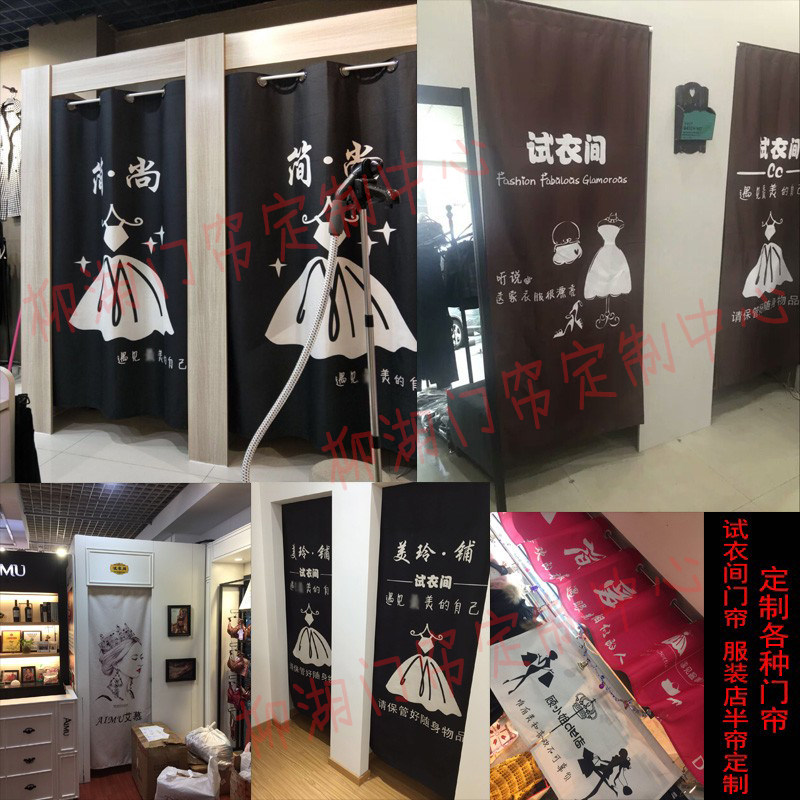 棉麻服装女装素材模板 棉麻服装女装图片下载 小麦优选 棉麻服装女装素材模板 棉麻服装女装图片下载 小麦优选