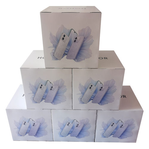 厂家供应方型插卡式活动纸堆头