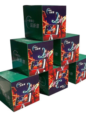 定制活动广告纸堆头三层瓦楞纸卡扣式拆装方便堆叠可长期展示