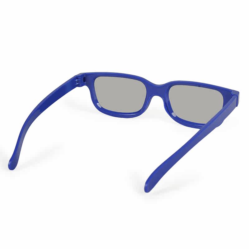 Lunettes 3D ADEAL    - Ref 2622484 Image 4