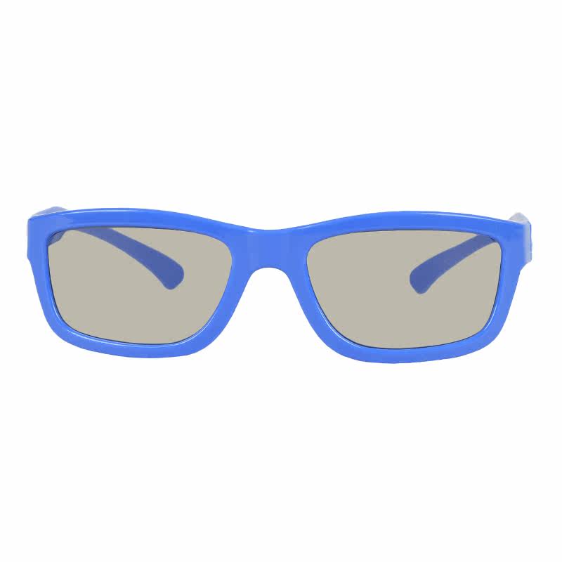 Lunettes 3D ADEAL    - Ref 2622128 Image 3