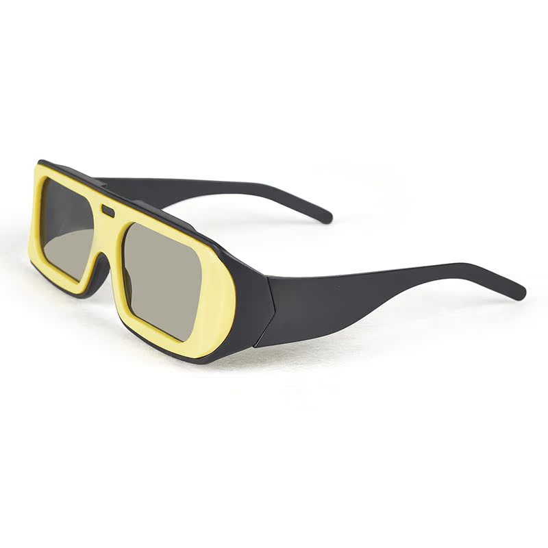 Lunettes 3D ADEAL - Ref 1245387 Image 3