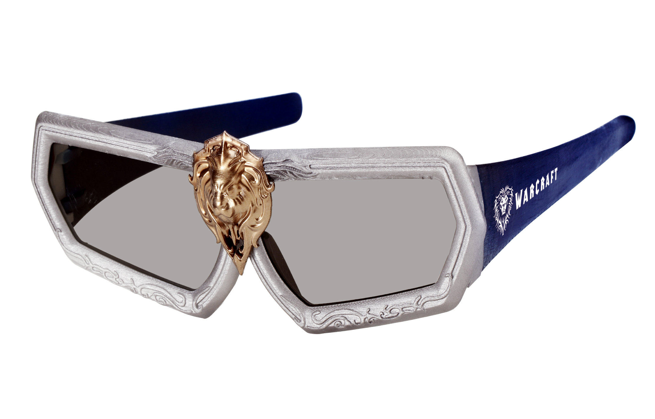 Lunettes 3D ADEAL    - Ref 2627603 Image 4