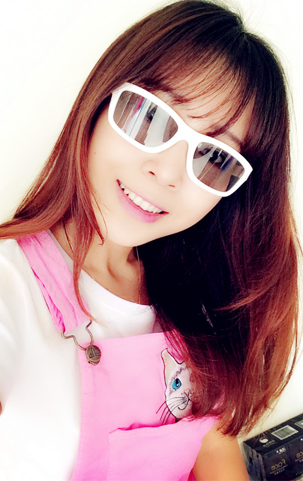 Lunettes 3D ADEAL - Ref 1244208 Image 5