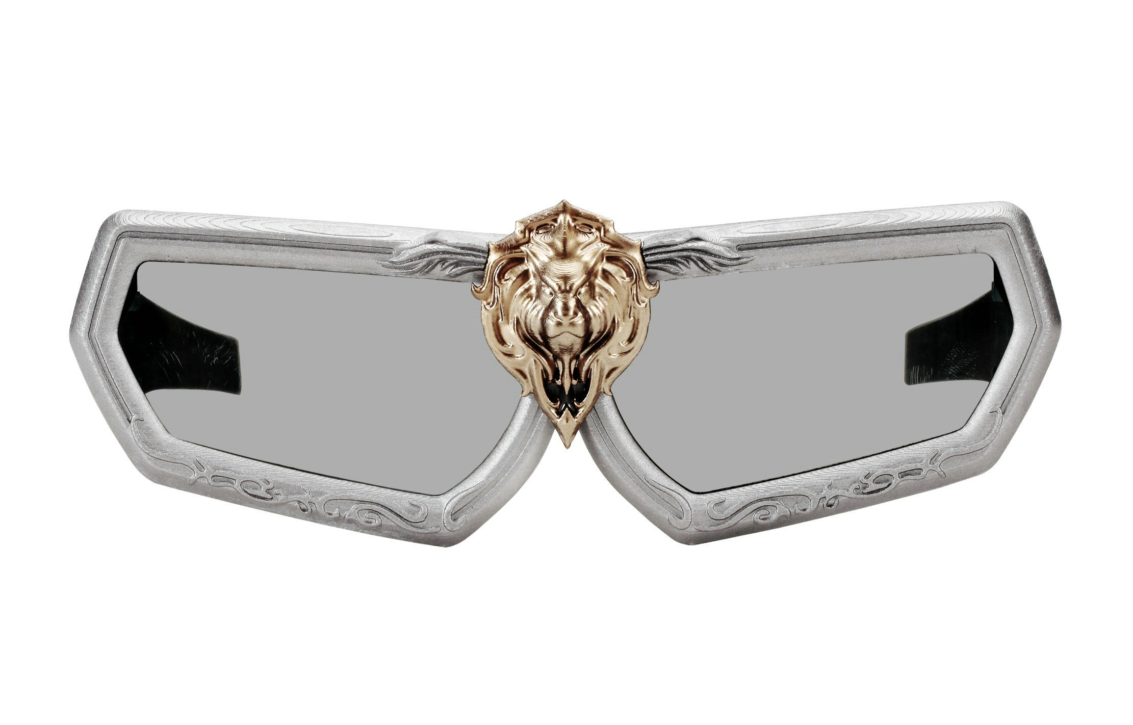 Lunettes 3D ADEAL    - Ref 2627603 Image 5