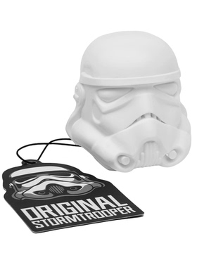 英国SUCKUK星球大战帝国冲锋队开瓶器Stormtrooper科幻周边礼物