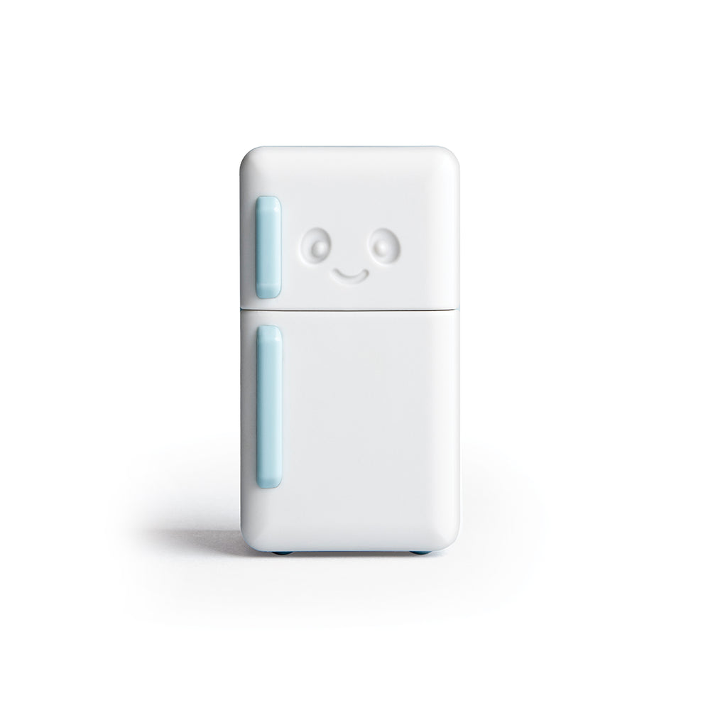 OTOTO冰箱除臭剂小容器保鲜除味