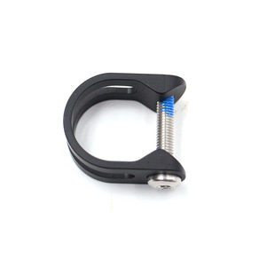 快鱼速连AVID E7 E9 X0 GUIDE R RS RSC CODE碟刹车油碟夹环