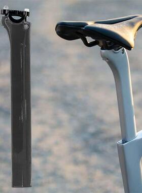 适用Pinarello皮娜 Dogma 新款F车架座管 0度碳纤维坐管直头座杆