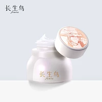 Cross -楦 鐝犵 鐝犵 鐝犵 锏 锏 锏 闀 闀 闀 檼钖 庢姢 庢姢 鐞嗕 庢姢 鐞嗕 娑 娑 姘 姘 姘 煍 煍 戜 锏 锏 澹 コ 姢 姢 ゅ ゅ ゅ ゅ ゅ ゅ ゅ ゅ ゅ ゅ ゅゅ ゅ ゅ 姢 姢 姢 姢 姢 姢 姢 姢 姢 姢 姢 姢 姢 姢 姢 姢 姢 姢 姢 姢 姢 姢 姢 姢 姢 姢 姢 姢 姢 姢 姢 姢 姢 姢 姢 姢 姢 姢 姢 姢 姢 姢 姢 姢 姢 姢姢 姢 姢 姢 姢 姢 姢 姢 姢 姢 姢 姢 姢 姢 姢 姢 姢 姢 姢 姢 姢 姢 姢 姢 姢 姢 姢 姢 姢 姢 姢 姢 姢 姢 姢 姢 姢 姢 姢 姢 姢 姢 姢 姢 姢 姢 姢 姢 姢姢 姢 姢 姢 姢 姢 姢 姢 姢 姢 姢 »