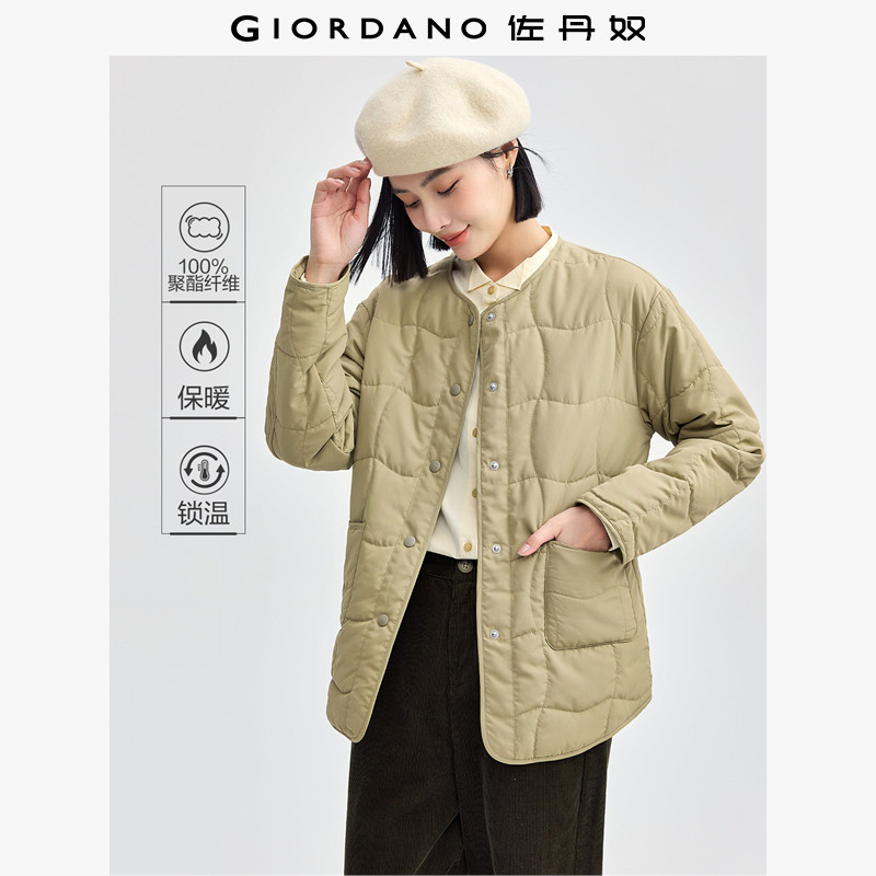 ����ū��������Ů�¿�ʱ�и���笷�п�˫�ڴ�Բ���޷�Ů05374709 104.9Ԫ