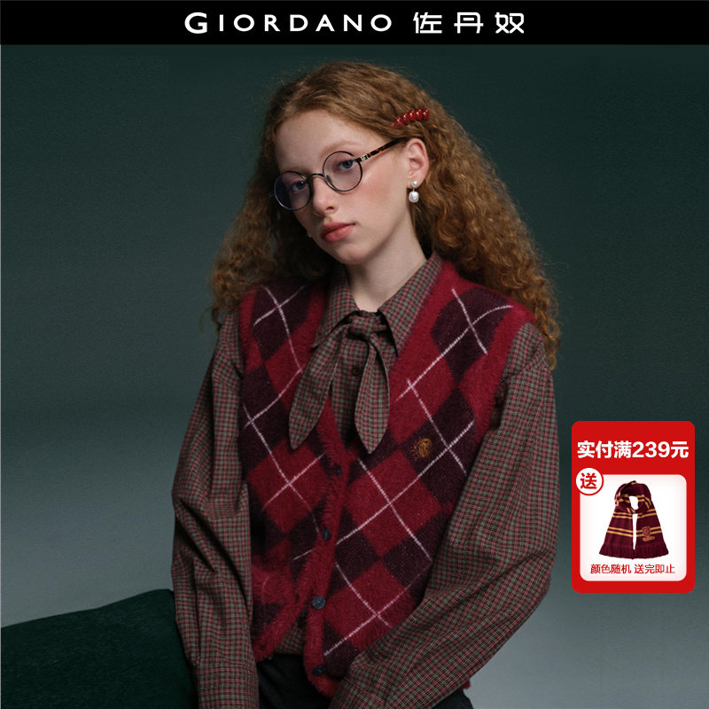 [������������]����ū����ë�������ѧԺ��V����֯����18355835 183.9Ԫ