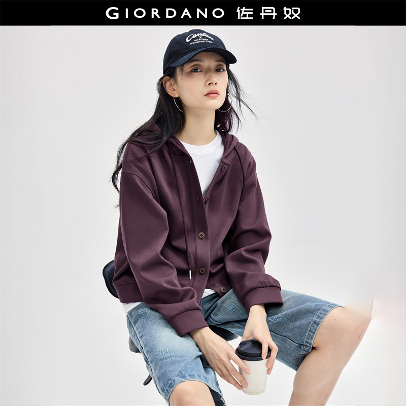 ���ʦ������ū����Ů2026�괺�¿����������ñ���¿���18374903 107.9Ԫ