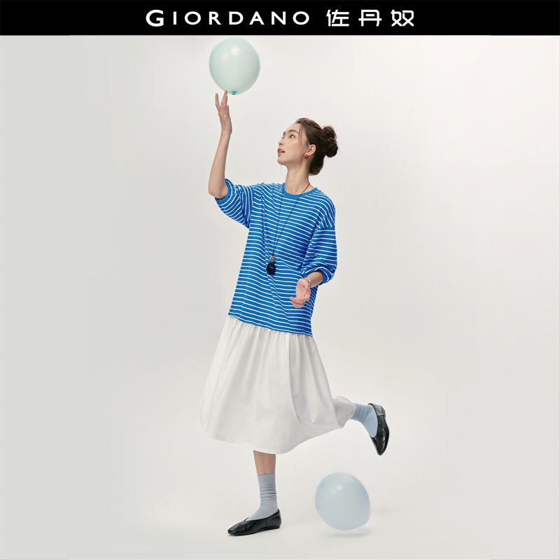 06 ײװ S Giordano֯ȹ188.91Ԫ