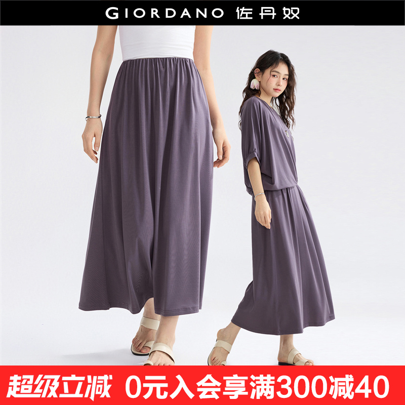 08 (ȹ) S Giordano/ūȹAͰȹ107.91Ԫ