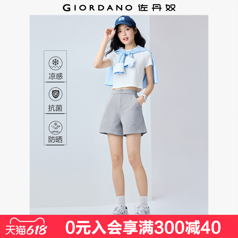 09 ־ S Giordanoɽ̿84.92Ԫ