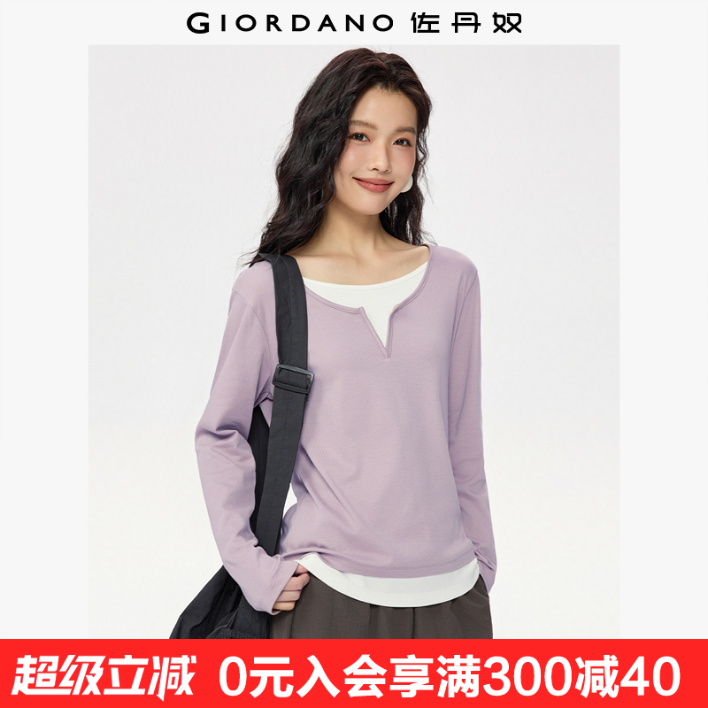31 ۺ S Giordano/ū䳣89.91Ԫ