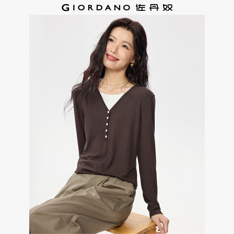 凑箪 一起后退 - 线报酷