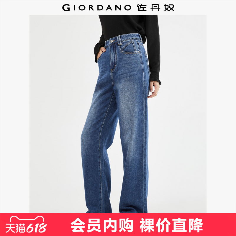 ūţпŮϴˮ縴ţп18413021