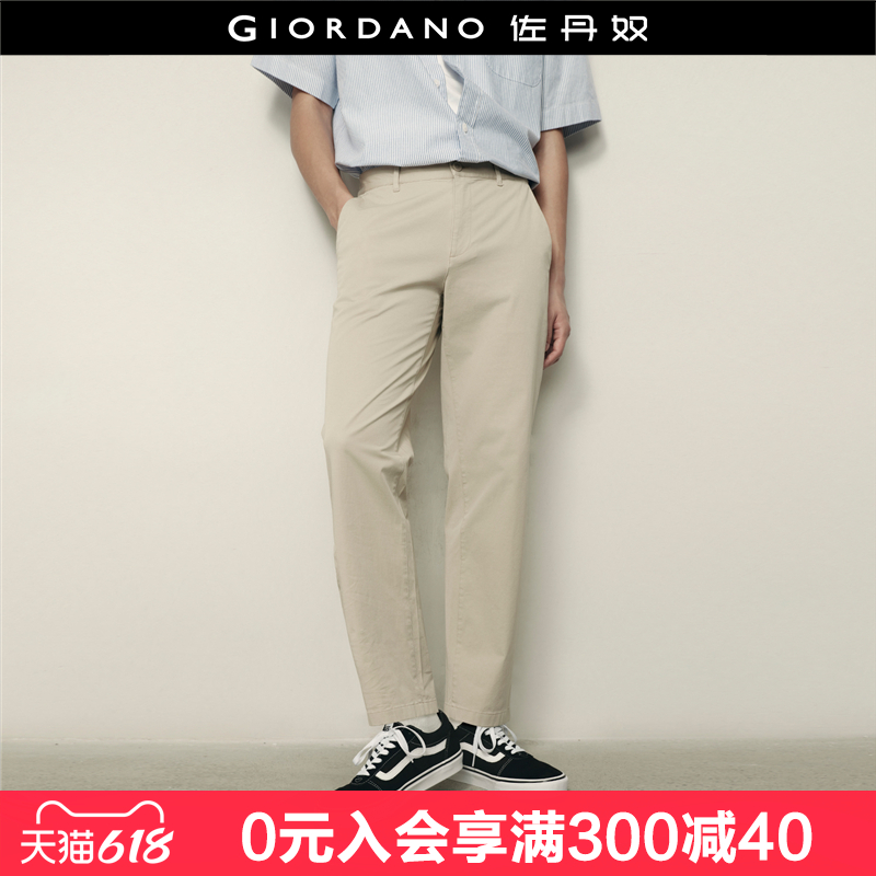 ͬūепп01115535322Ԫ