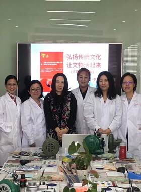 瓷器修复学习班 毛笔修复学习 古陶瓷修复方法 五一活动特惠价