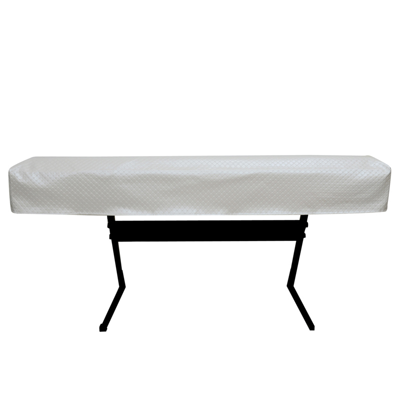 88键电钢琴防水防尘罩