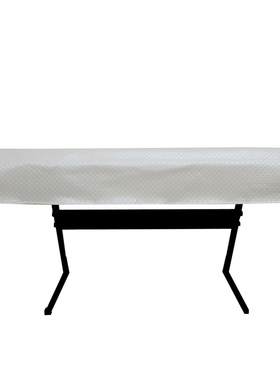 88键电钢琴MOXF8MODX8MX88电子合成器防尘罩加厚防水仿皮防尘罩