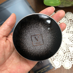 FAU星空气垫 气垫+替换芯 遮瑕细腻超好用