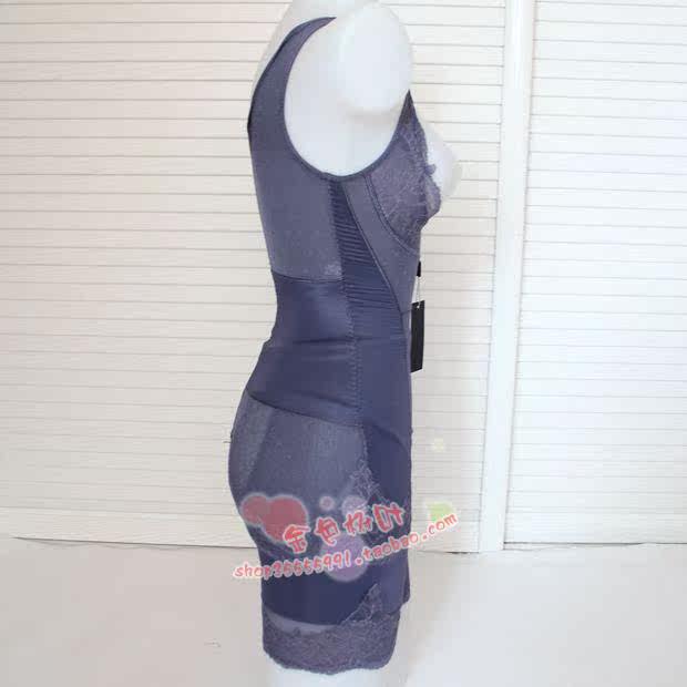 Corset amincissant UNDERWEAR 3133 3139 - Ref 708493 Image 4