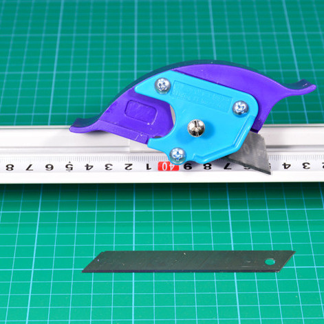 新款裁切尺防护直尺板尺写真背胶车贴裁切铝合金尺广告后期工具,文具电教/文化用品/商务用品,各类尺/三角板/量角器,淘宝优惠券,粉丝福利购,淘宝优惠卷