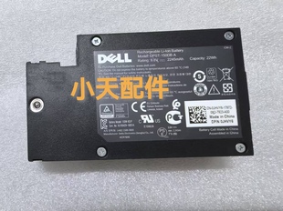 A服务器电池 150DB JHVY6 R640 R840NVDIMM 戴尔DELL R740XD DPST