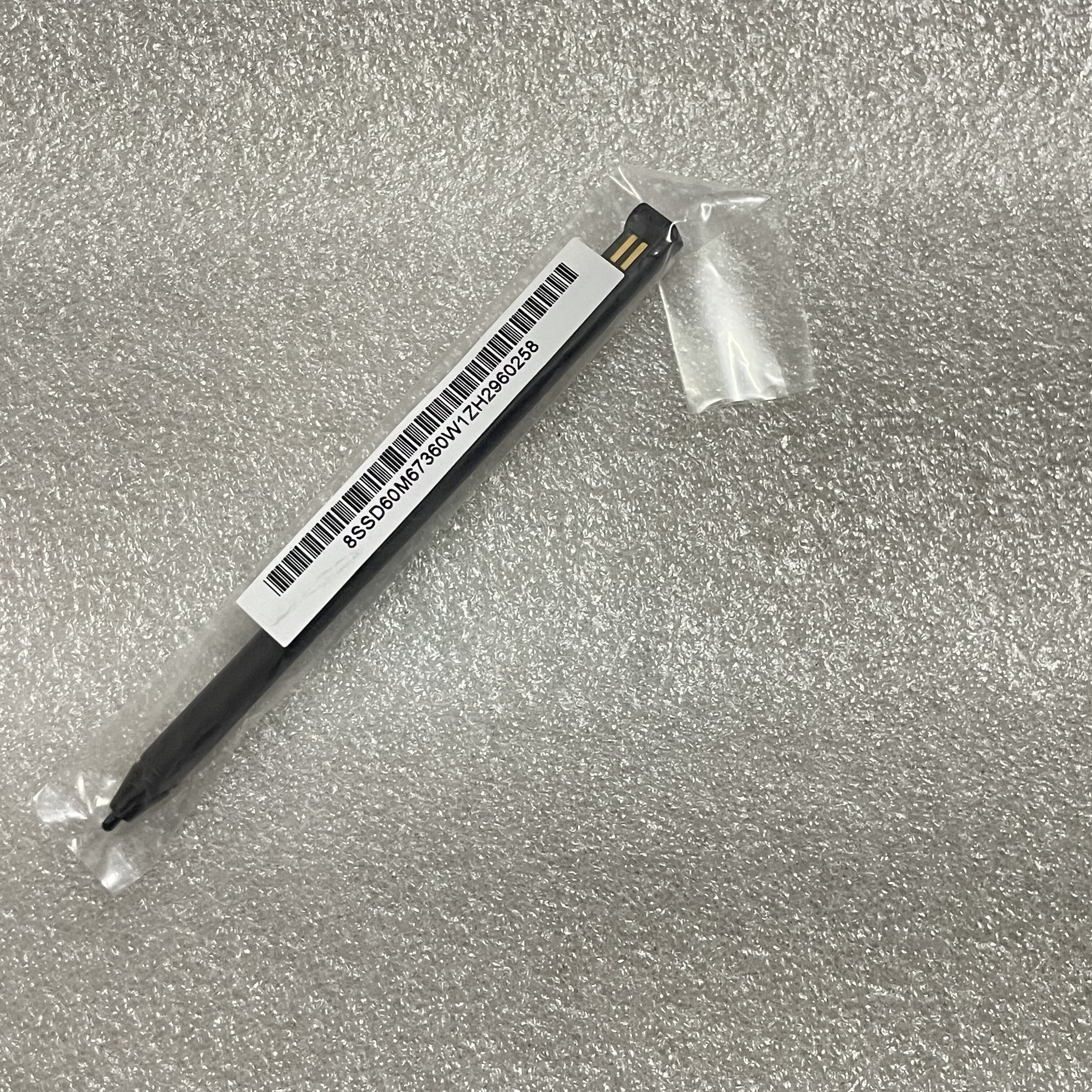 全新原装4096压感防误触