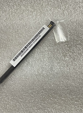 Thinkpad 260 370 x280 x380 yoga触控手写笔01lw778 sd60m67360