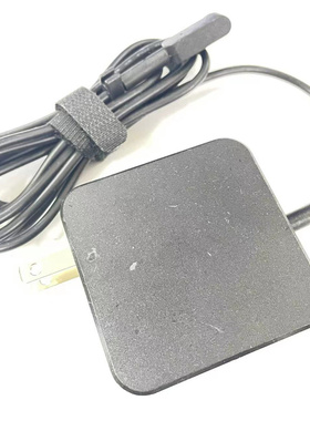 宏基19V 3.42A 65W S3 S5 S7 P3 P5 W500 W700充电器电源适配器