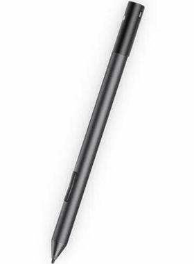 戴尔Latitude 5285 5289 7285 PN557W 有源蓝牙手写触控笔pn579x