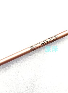 DELL手写触控电磁笔PN579X PN557W Latitude 5285 5289 7285 9250