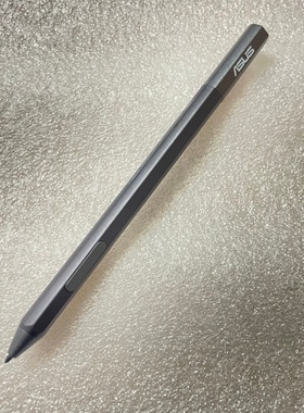 ASUS触控笔SA201H支持幻X灵耀X逍遥双屏DUO4096压感支持倾斜磁吸