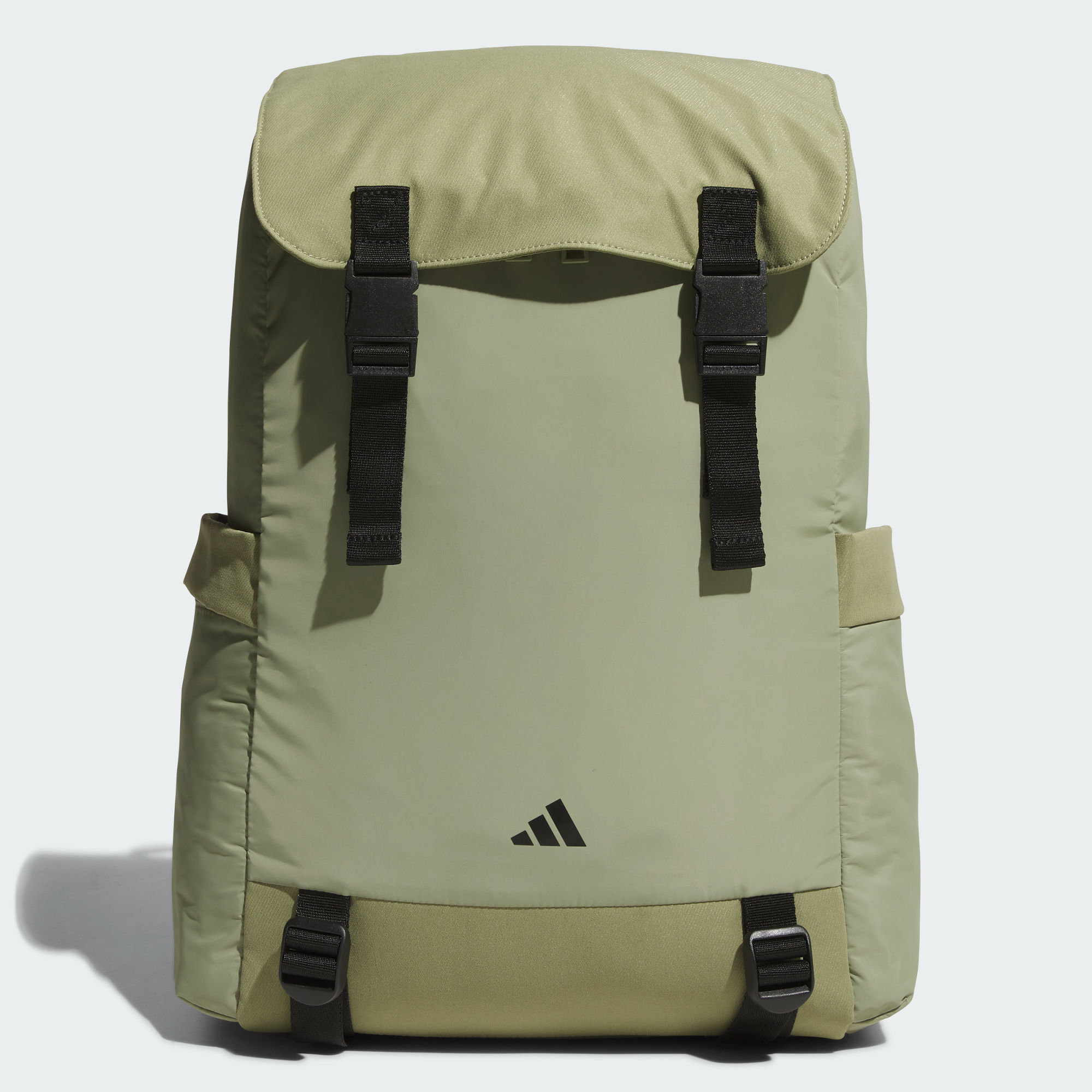 Adidas阿迪达斯男包女包夏季学生书包户外运动包电脑包双肩包