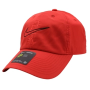   du lịch ngoài trời visor mũ nam mũ nữ 2019 mùa hè mới chạy mũ thể thao BV7720-650 - Mũ thể thao