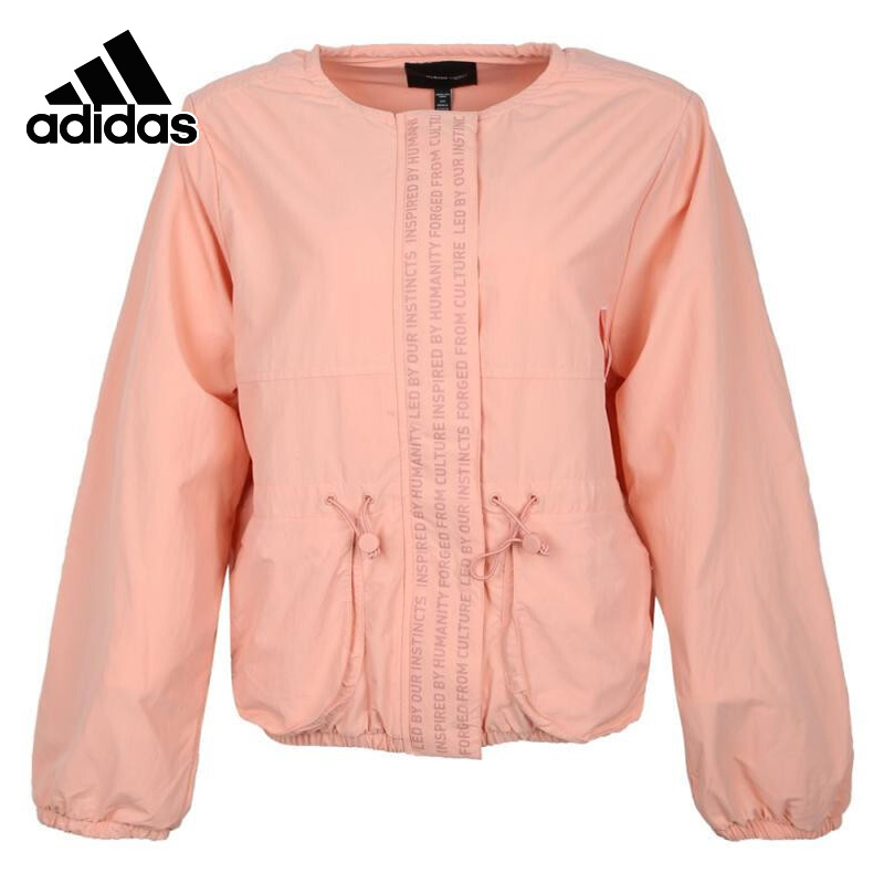 阿迪达斯 （adidas）neo女装 运动服健身训练潮流时尚舒适