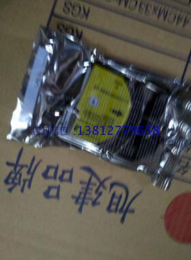 兄弟油墨，兄弟MFC-790CW油墨，兄弟MFC-790CW墨水 250墨盒 4盒