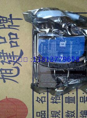 250 290兄弟油墨 MFC-790CW 145油墨，兄弟MFC-990CW 5490CN油墨