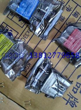 兄弟牌MFC-3240C 5440CN 610CLN墨盒 5840CN油墨 425CN 215C墨水