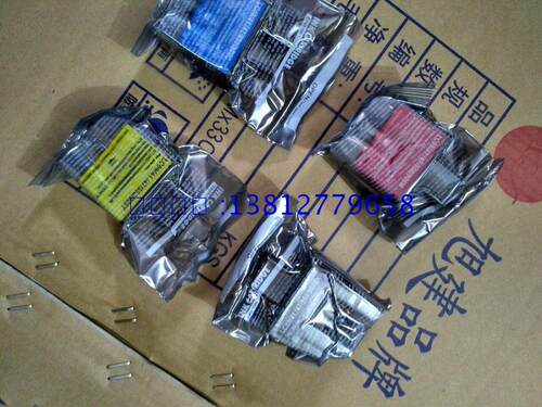 兄弟牌MFC-3240C 5440CN 610CLN墨盒 5840CN油墨 425CN 215C墨水
