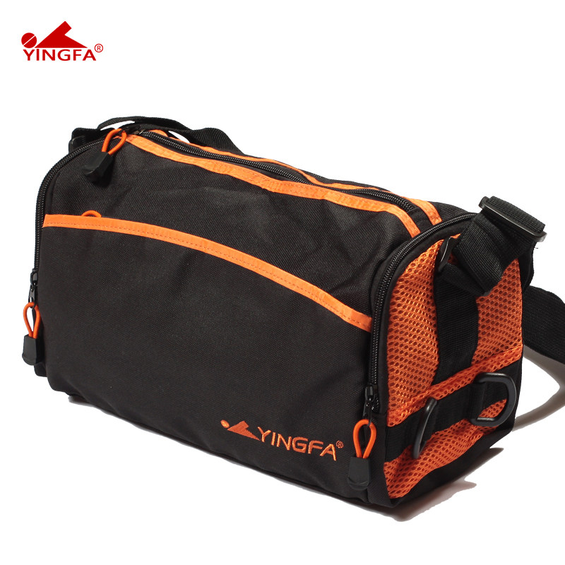 Sac de sport - Ref 10367 Image 5