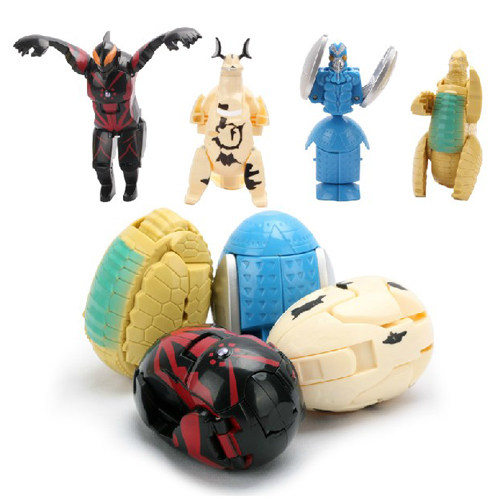 奥特曼四件套装kimi同款奥特蛋