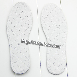 1双正宗步云牌药物鞋垫袜底袜垫脚垫/专业防臭/厂家直销电话防伪