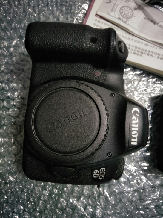 二手佳能6D 5D2 5D3单反相机6d2 5d2 5d3 5D4全副单反 互换 租赁