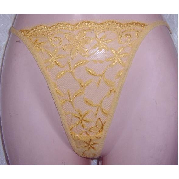 1元女内衣内裤10条包邮客服改价全新部分有吊牌适90-130斤挑混色,女士内衣/男士内衣/家居服,女丁字裤,淘宝优惠券,粉丝福利购,淘宝优惠卷